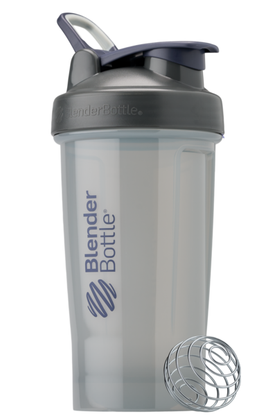 pro-series-l5 Grey24_Tritan_Angled.png