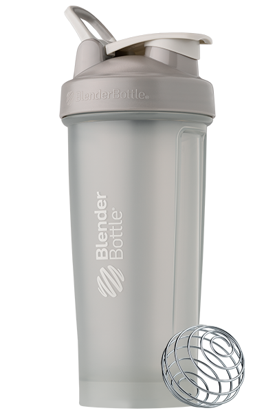 classictm-v2 Grey28oz.png