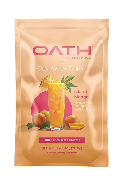 oath-clear-whey-protein-samples-z4 Island_Mango_Clear_Whey_BB.png