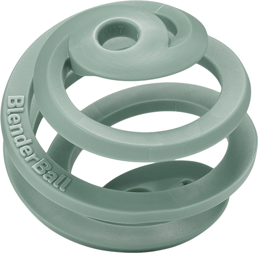 blenderball-color-o0 Jungle_Ball.png