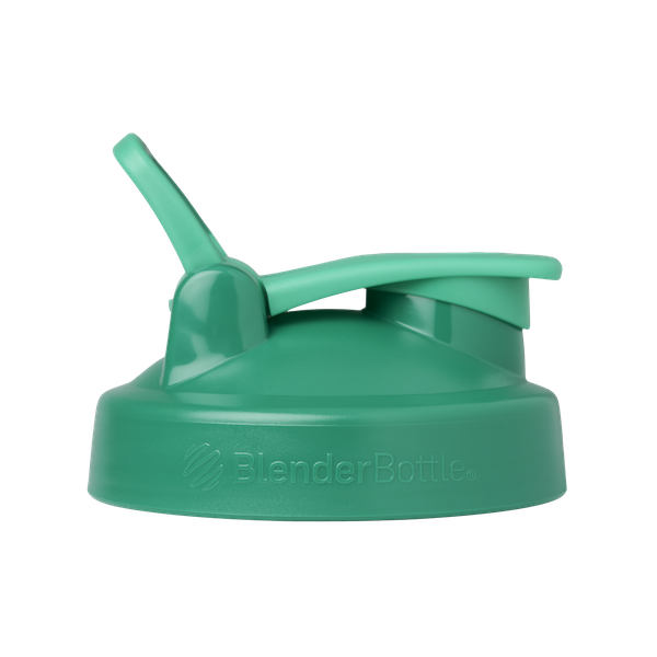 replacement-lids-b9 Kelly_Green_-_Replacement_Lid_90429_3bba99d1-748c-4c73-a7fc-eeabfc5fe59f.png