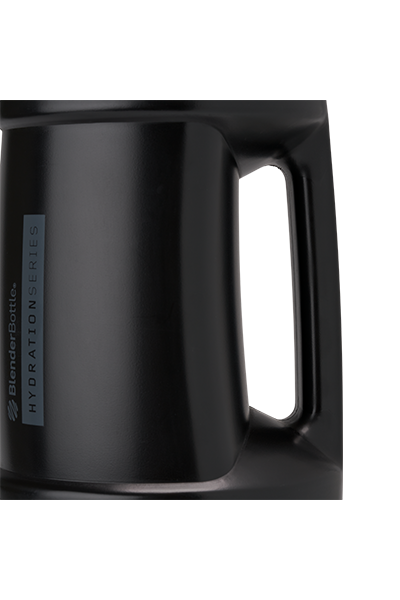 koda-v2-i9 Kodav2BlackHandle.png