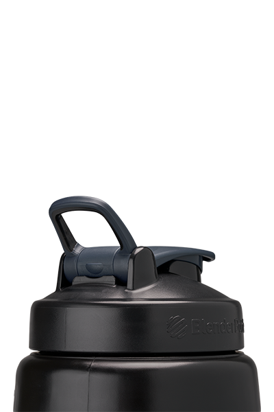 koda-v2-i9 Kodav2BlackLoop.png