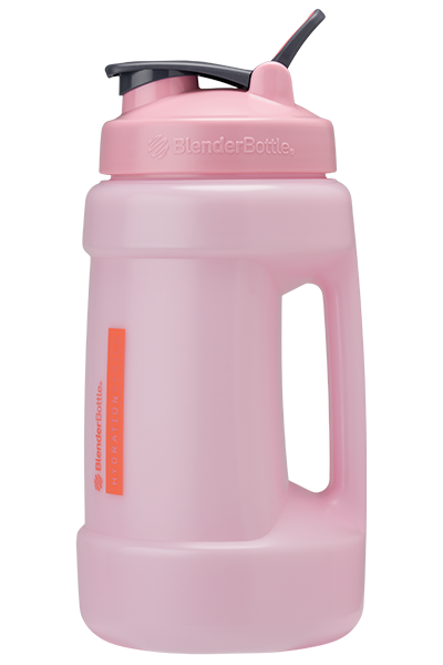 koda-v2-i9 Kodav2Pink.png