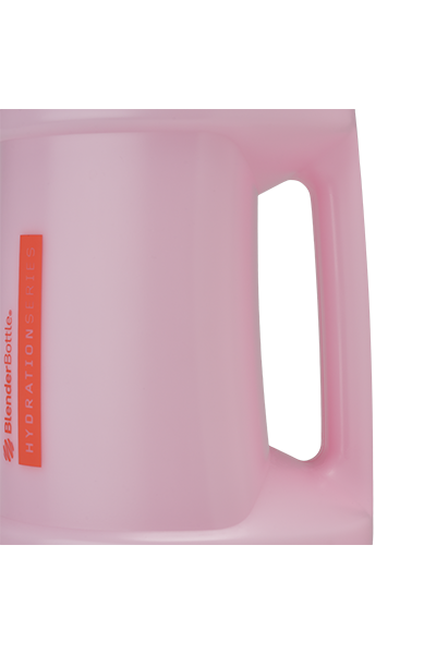 koda-v2-i9 Kodav2PinkHandle.png