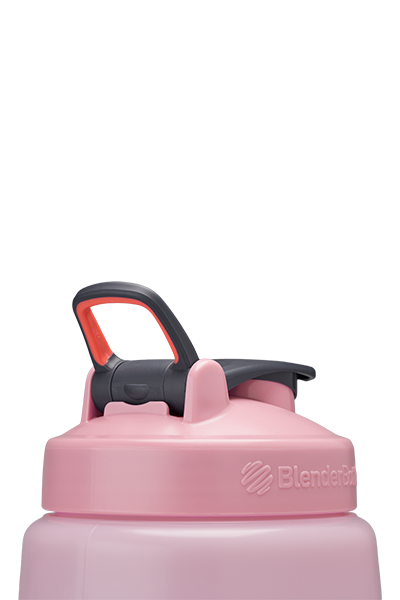 koda-v2-i9 Kodav2PinkLoop.png