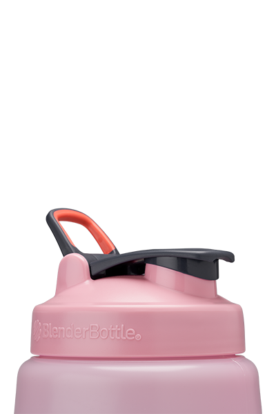 koda-v2-i9 Kodav2PinkSpout.png