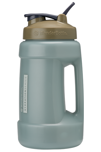 koda-v2-i9 Kodav2Tan.png