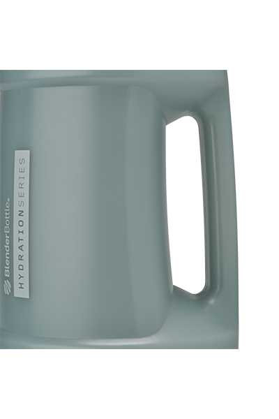 koda-v2-i9 Kodav2TanHandle.png