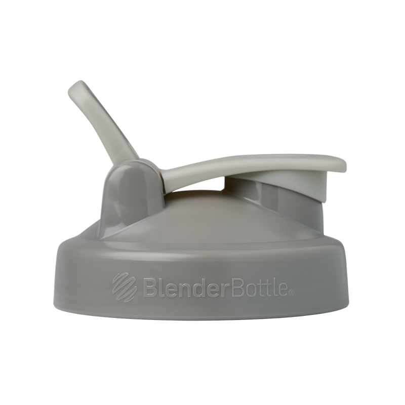 replacement-lids-b9 Light_Grey-Grey_-_Replacement_Lid.png