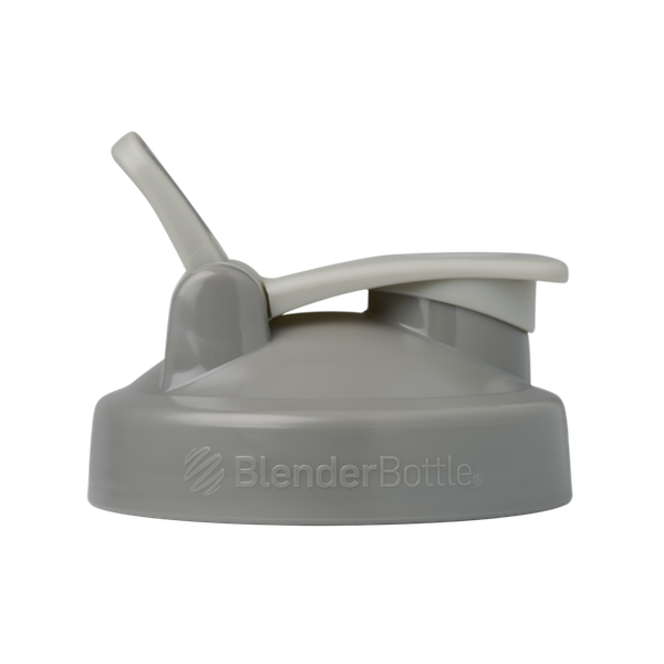 replacement-lids-b9 Light_Grey-Grey_-_Replacement_Lid_90427_55e46fbc-18b4-4f62-9070-602f2c88e86e.png