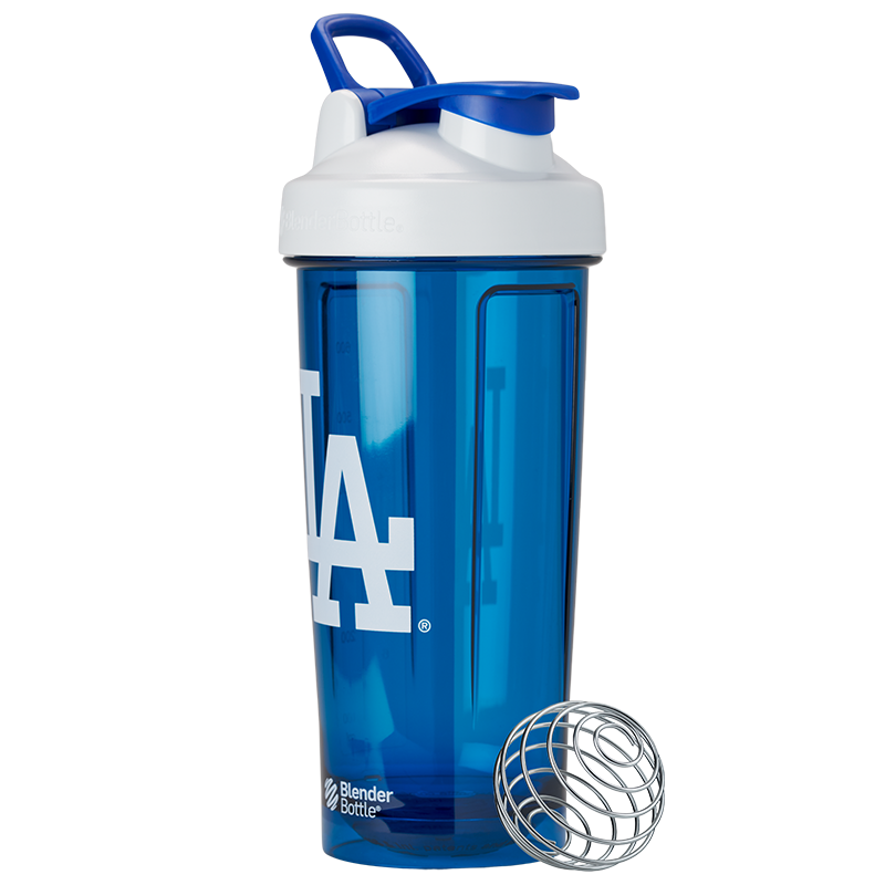 pro-series-l5 MLB_Dodgers_Angled.png