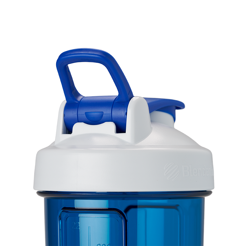 mlb-lineup-u7 MLB_Dodgers_Carry_Loop.png