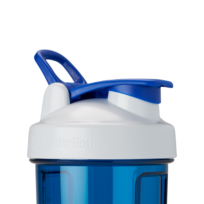 mlb-lineup-u7 MLB_Dodgers_Flip_Cap.png