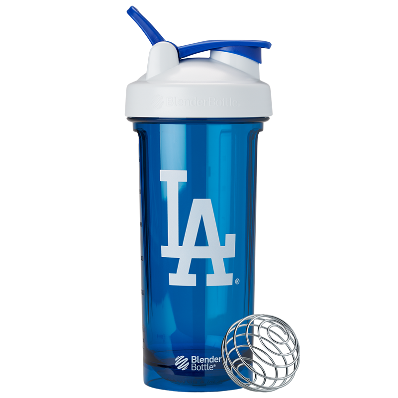 mlb-lineup-u7 MLB_Dodgers_Straight.png