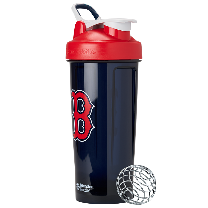 pro-series-l5 MLB_Red_Sox_Angled.png