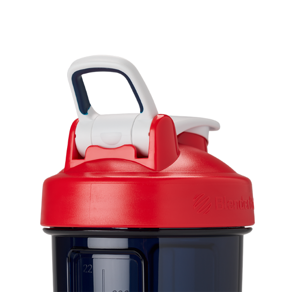 mlb-lineup-u7 MLB_Red_Sox_Carry_Loop.png