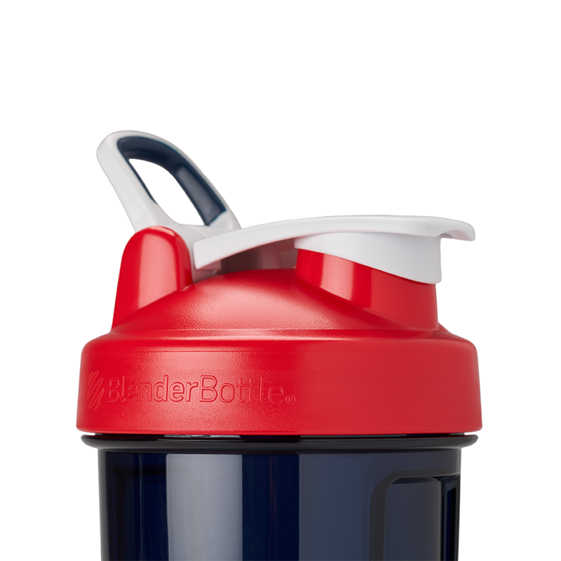 mlb-lineup-u7 MLB_Red_Sox_Lid.png