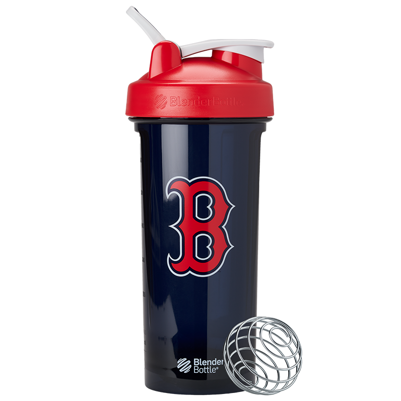 pro-series-l5 MLB_Red_Sox_Straight.png