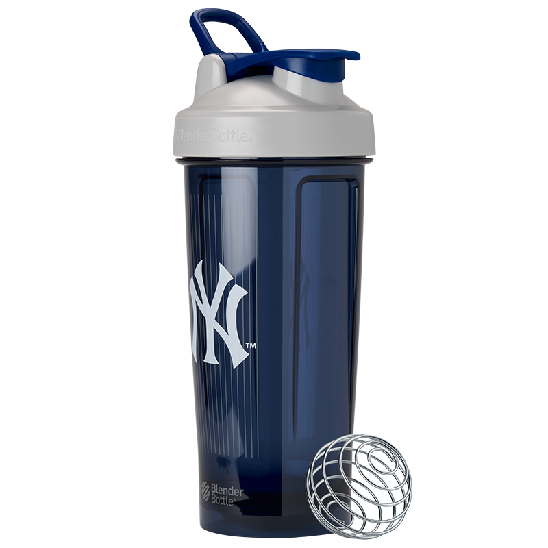 pro-series-l5 MLB_Yankees.png