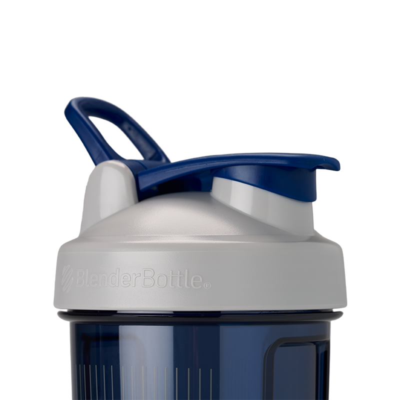 mlb-lineup-u7 MLB_Yankees_Flip_Cap.png