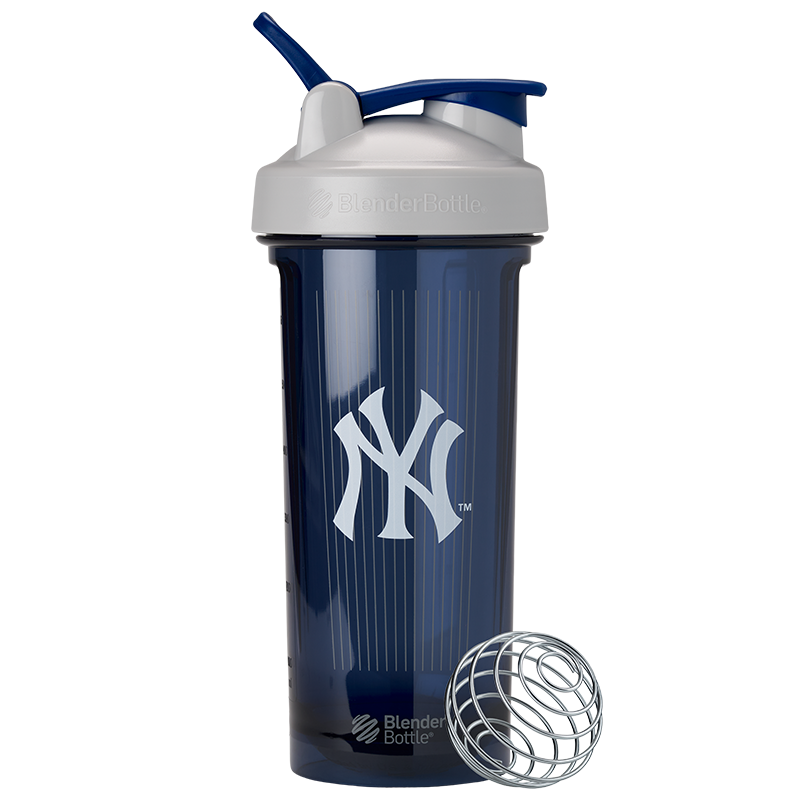 mlb-lineup-u7 MLB_Yankees_Straight.png