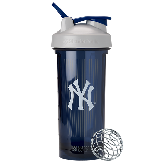 mlb-lineup-u7 MLB_Yankees_Straight.png