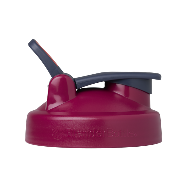 replacement-lids-b9 Maroon-Blue_-_Replacement_Lid_90725.png