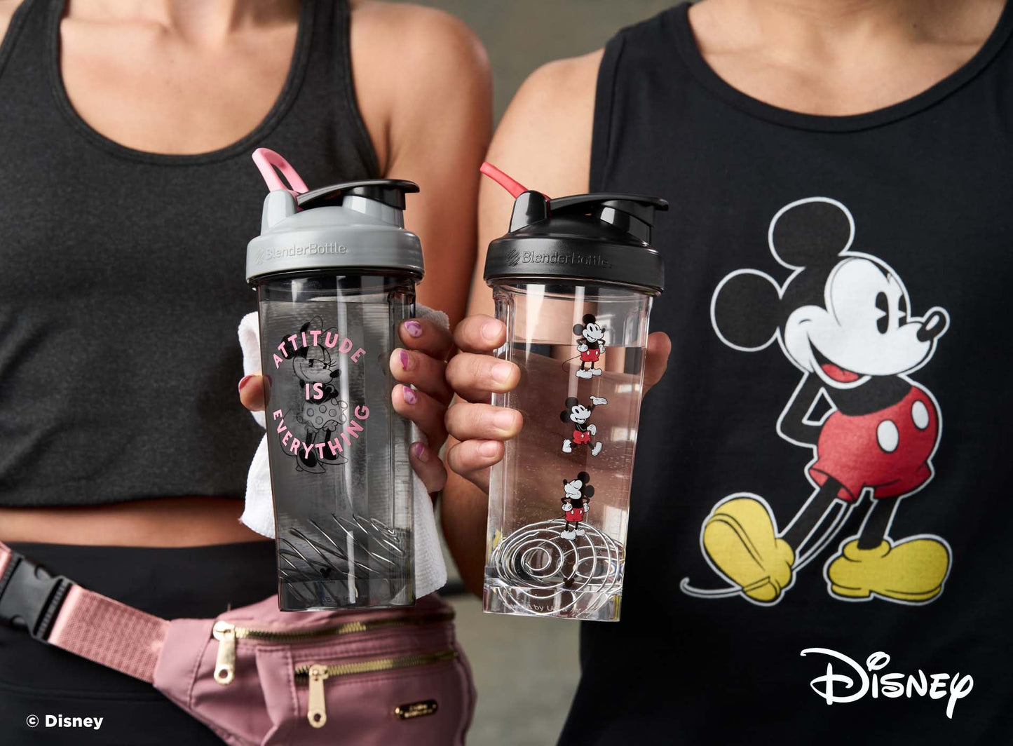 pro-series-l5 Mickey_and_Minnie_Disney_Shaker_Bottles_and_Shaker_Cups.jpg