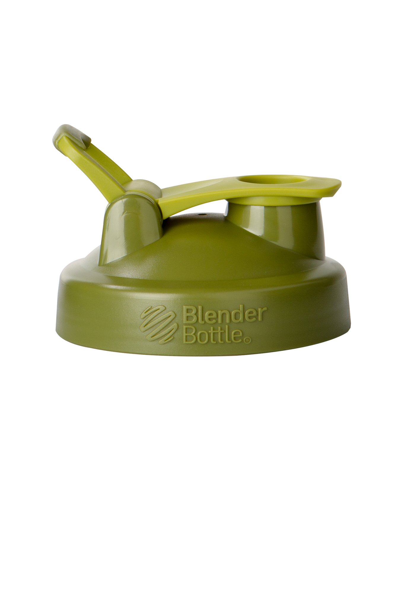 replacement-lids-b9 Moss_Classic_Loop_Lid_Shopify.png
