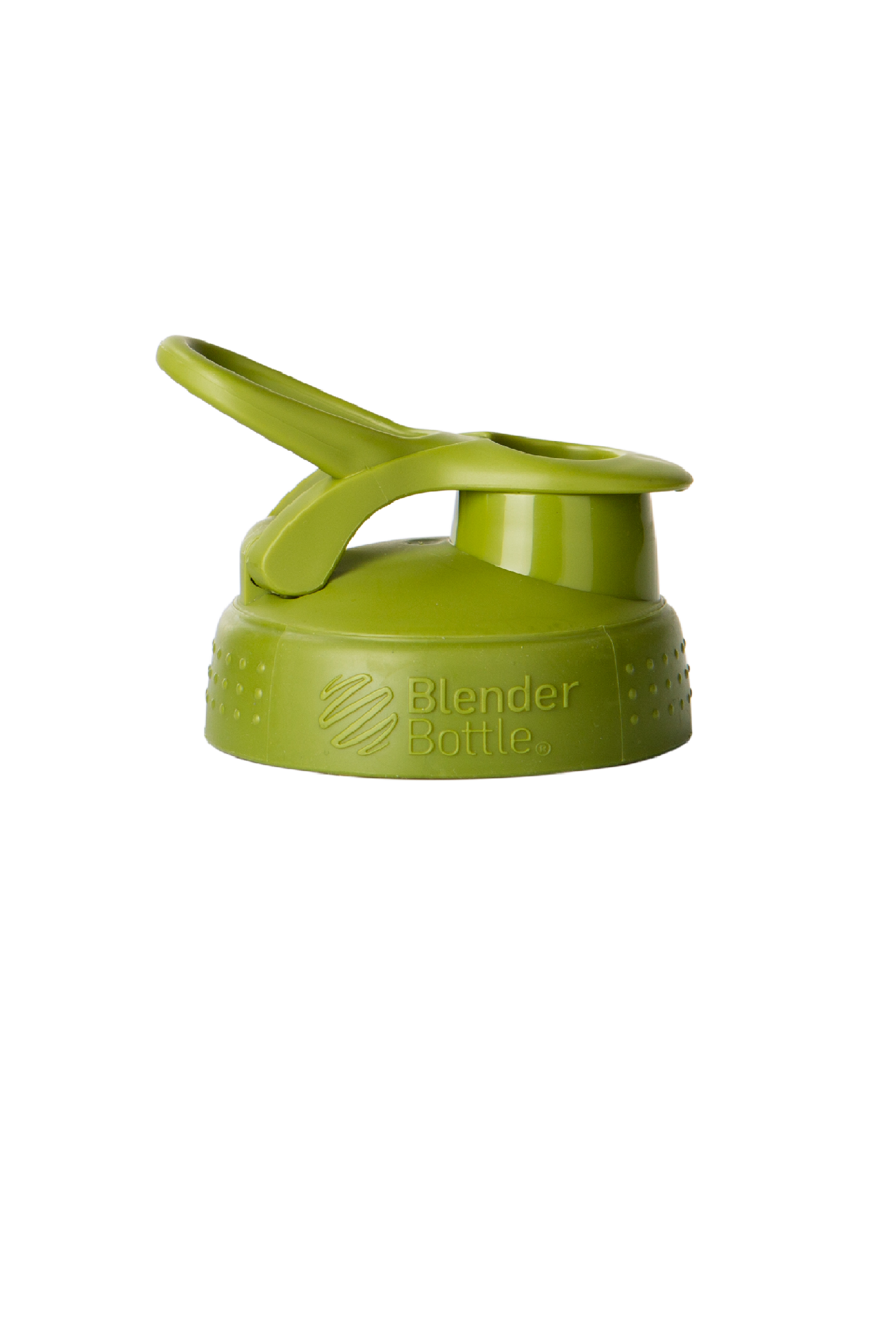 replacement-lids-b9 Moss_Sportmixer_Shopify.png
