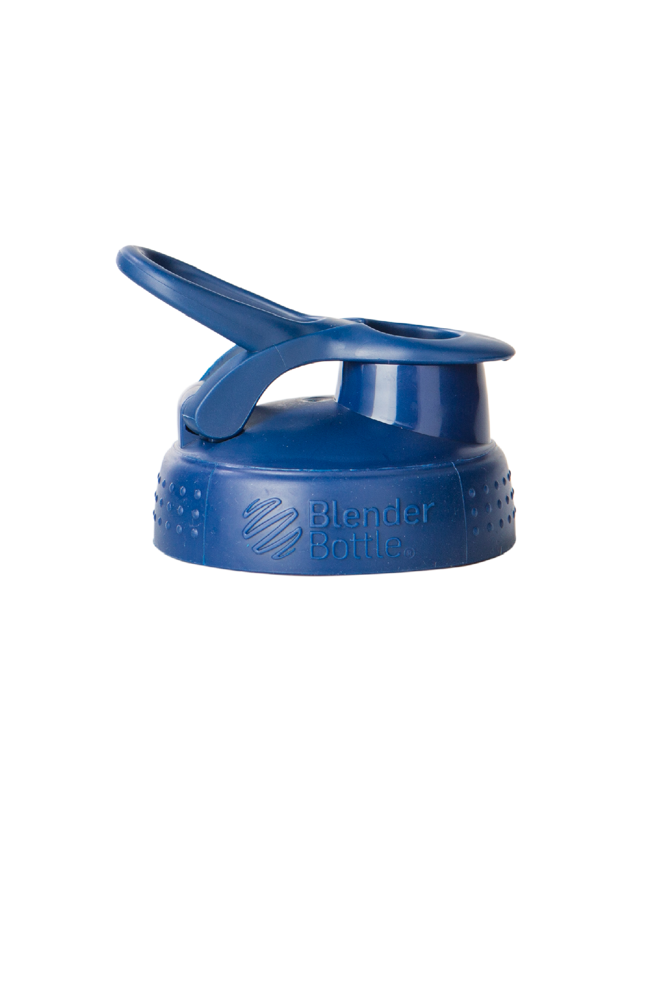 replacement-lids-b9 Navy_Sportmixer_Shopify.png