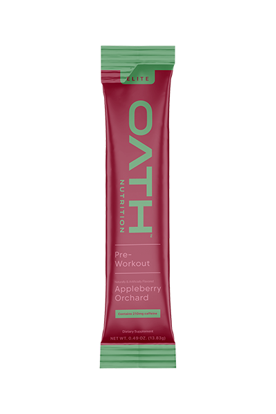 oath-elite-pre-workout-samples-i6 Oath_Pre_Appleberry_BB.png