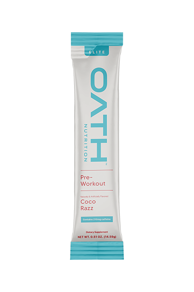 oath-elite-pre-workout-samples-i6 Oath_Pre_Coco_Razz_BB.png