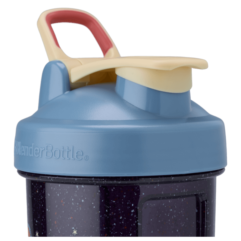 pro-series-l5 OneSmallStep-FlipCap.png