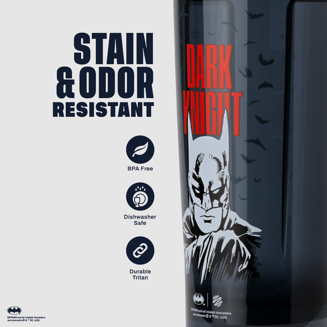 dc-comics-batman-pro-series-e8 P204-Batman.png