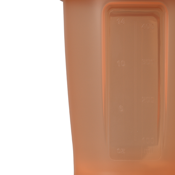 classictm-v2 Peach_Classic_20oz_Measurements.png
