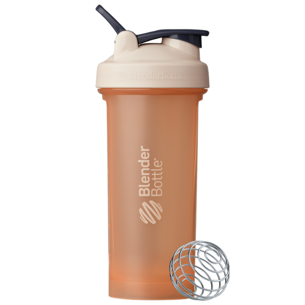 classictm-v2 Peach_Classic_28oz.png