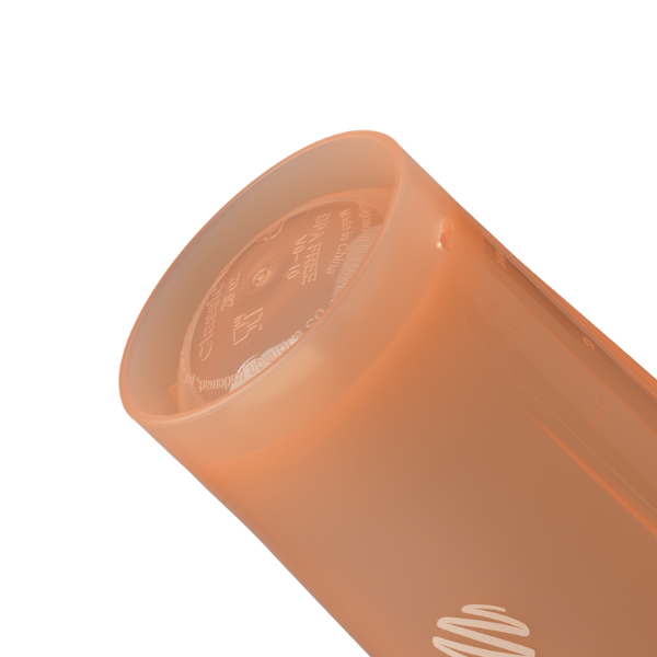 classictm-v2 Peach_Classic_28oz_Rounded_Base.png