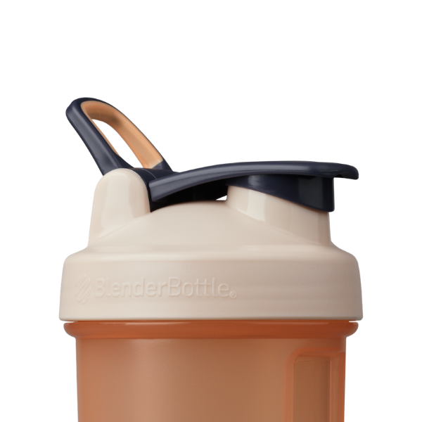 classictm-v2 Peach_Classic_Lid_28oz.png