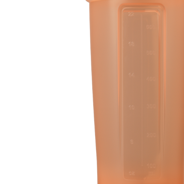 classictm-v2 Peach_Classic_Measurements_28oz.png