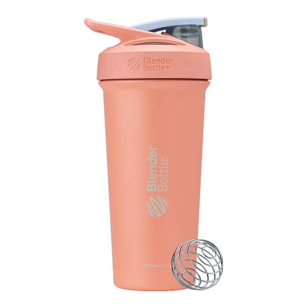 sport-stainless-sleek-o4 Peach_Strada_Sleek_-_SC_1.png