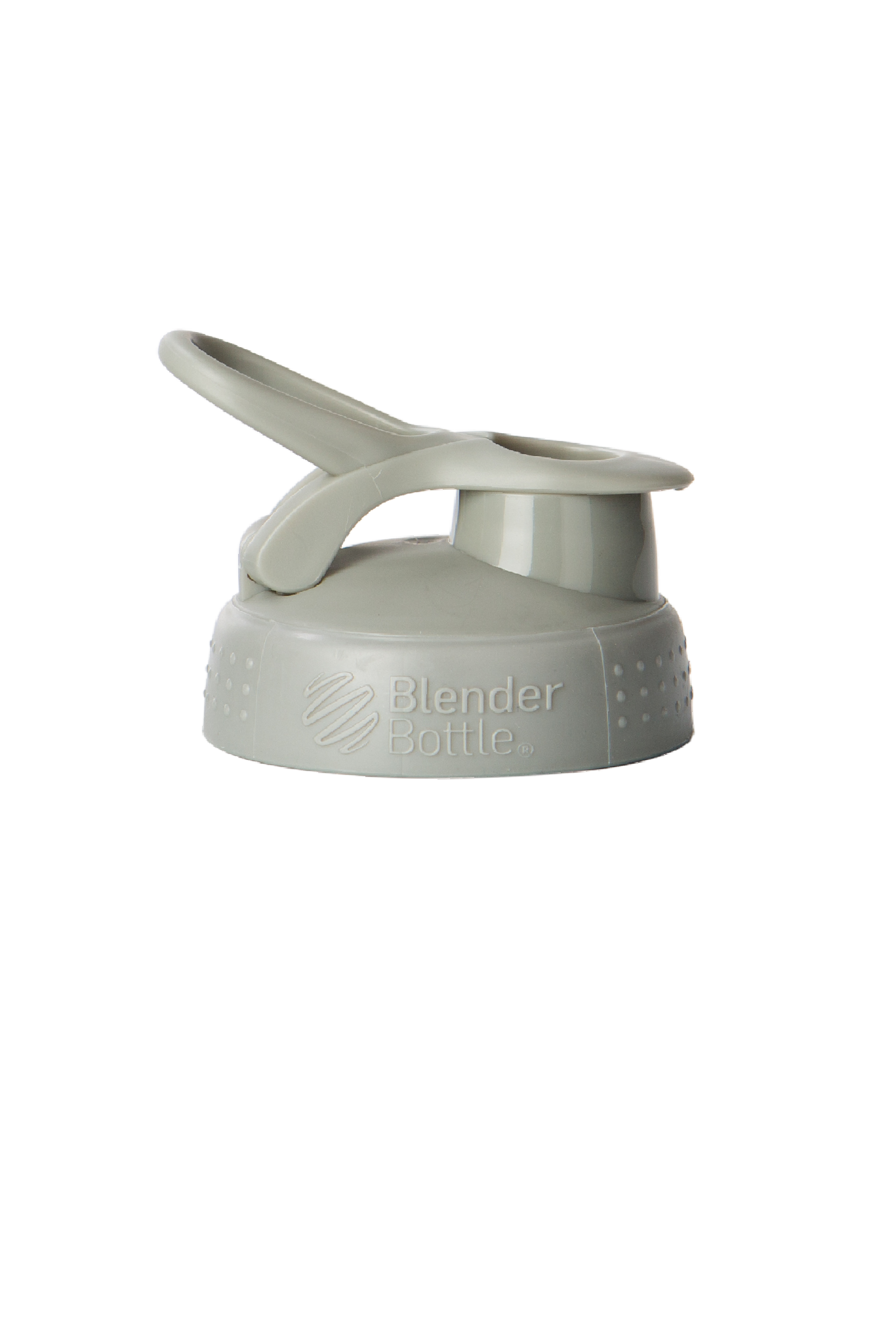 replacement-lids-b9 Pebble_Sportmixer_Shopify.png