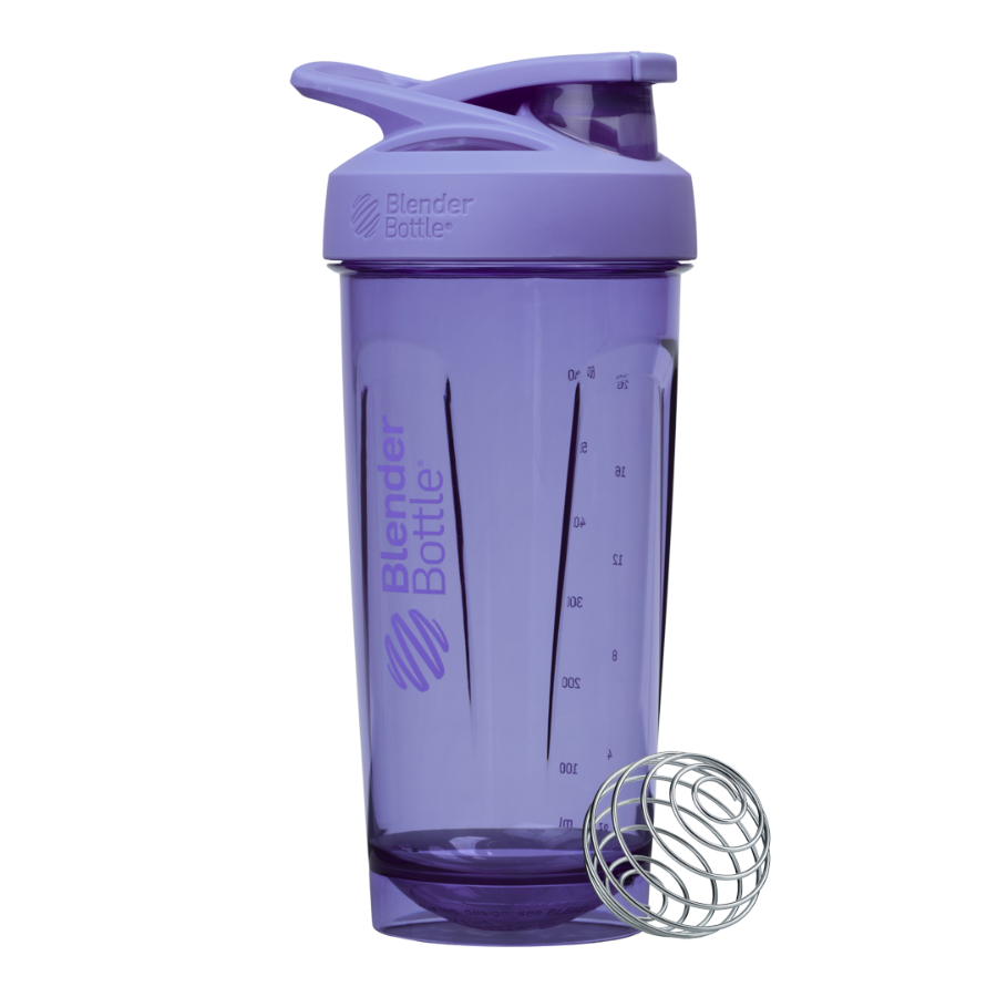 sport-tritan-m7 Periwinkle_-_28oz.png