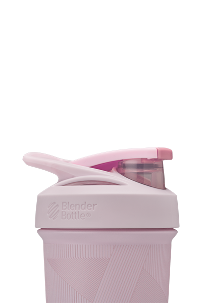 sport-sleek-special-edition-i5 PinkPrismCarryLoop.png