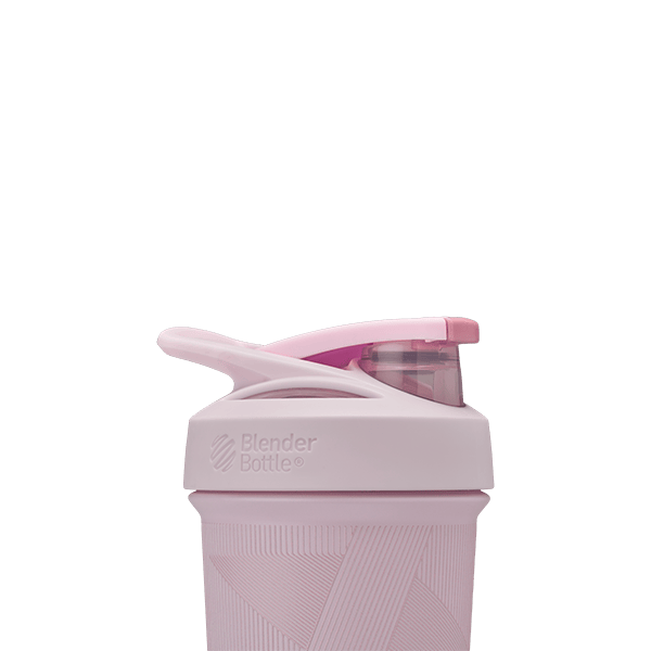 sport-stainless-sleek-o4 PinkPrismCarryLoop_1.png