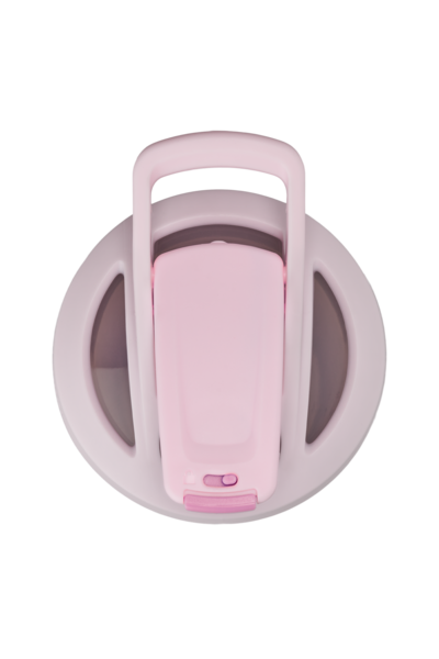 sport-sleek-special-edition-i5 PinkPrismLid.png