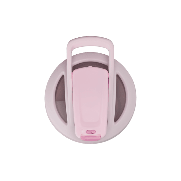 sport-stainless-sleek-o4 PinkPrismLid_1.png
