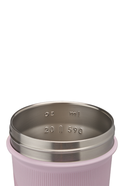 sport-sleek-special-edition-i5 PinkPrismMeasurements.png