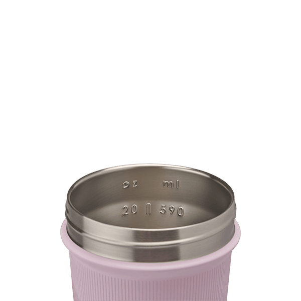 sport-stainless-sleek-o4 PinkPrismMeasurements_1.png